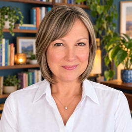 Kim Colegrove